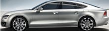 Aviary audi-ca Picture 1.jpg