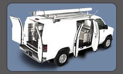 img_utilityvanWHT.jpg