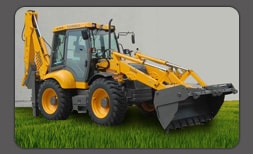 img_loader_backhoe2.jpg