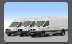 img_sprinter.jpg