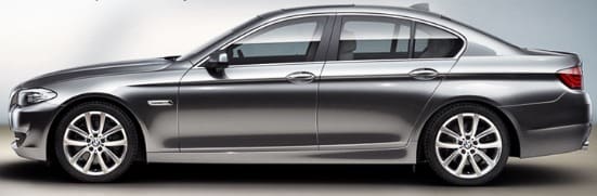 bmw 5 series.jpg