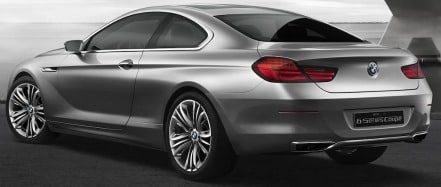 bmw 6 series.jpg
