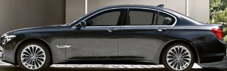 bmw series 7.jpg