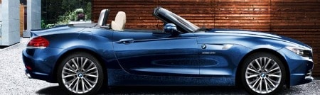BMW Z4.jpg