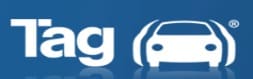 tag logo.jpg